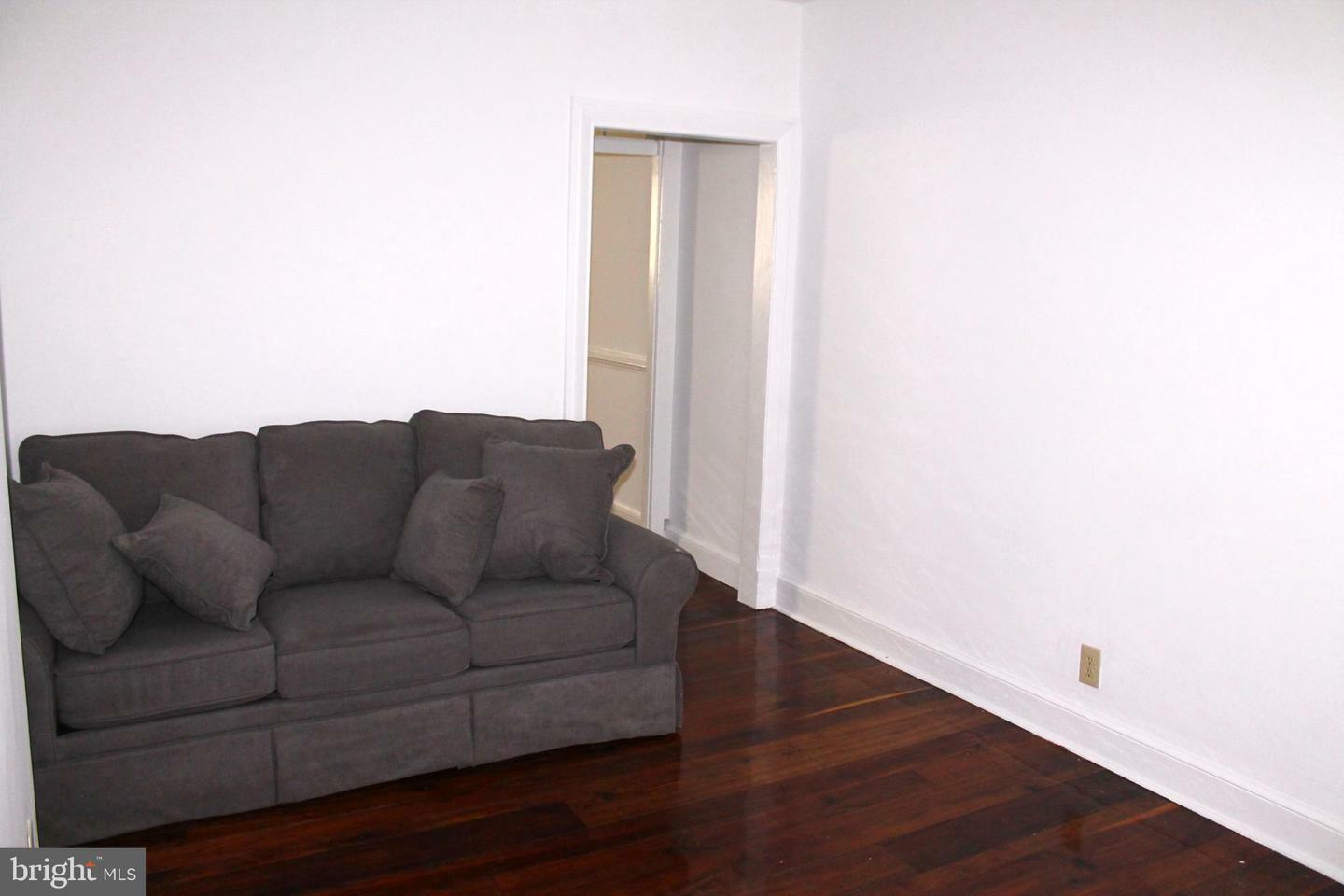 Property Photo:  110 E Union Street  NJ 08016 