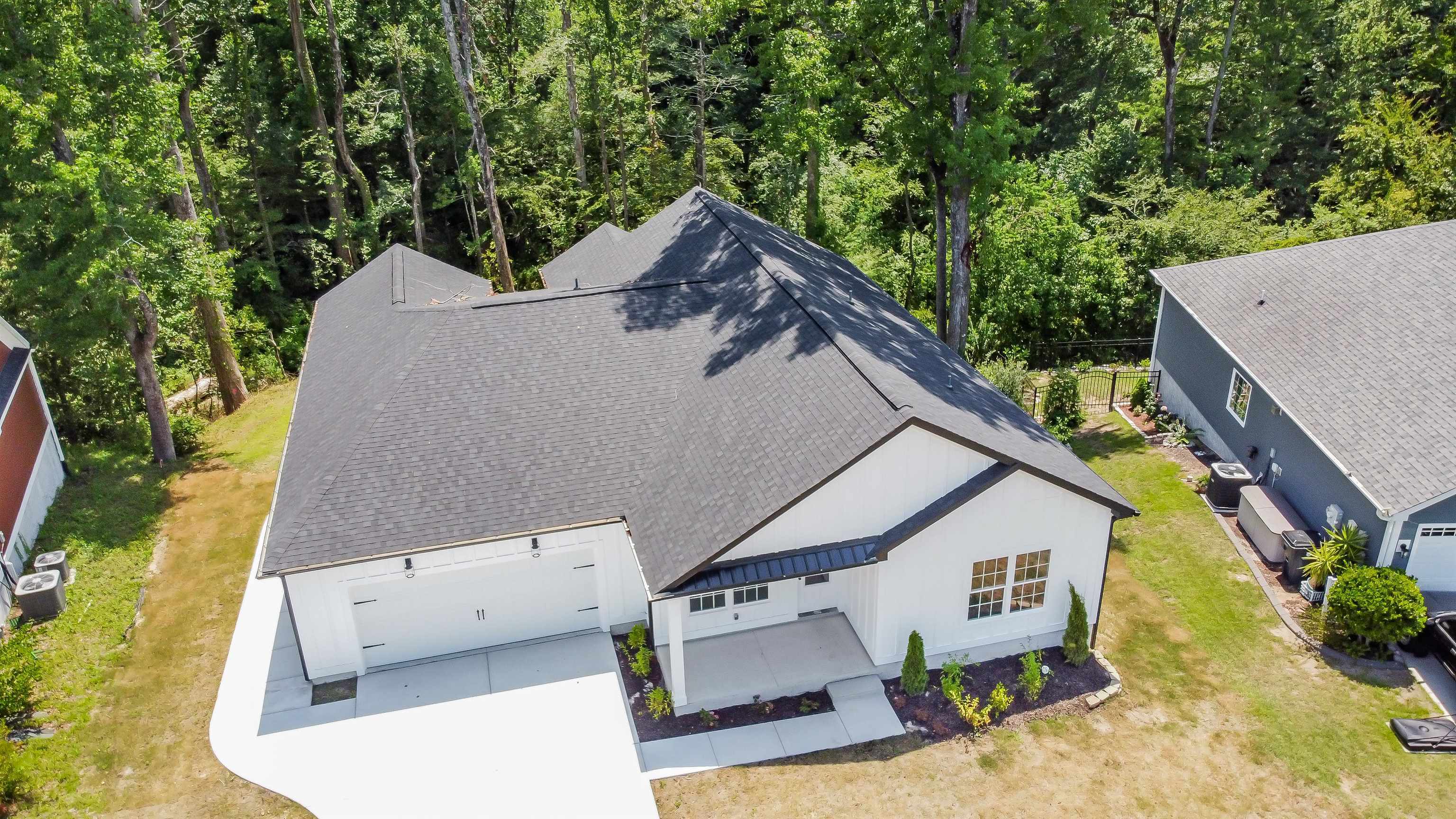 Property Photo:  306 Rivers Edge Dr.  SC 29526 