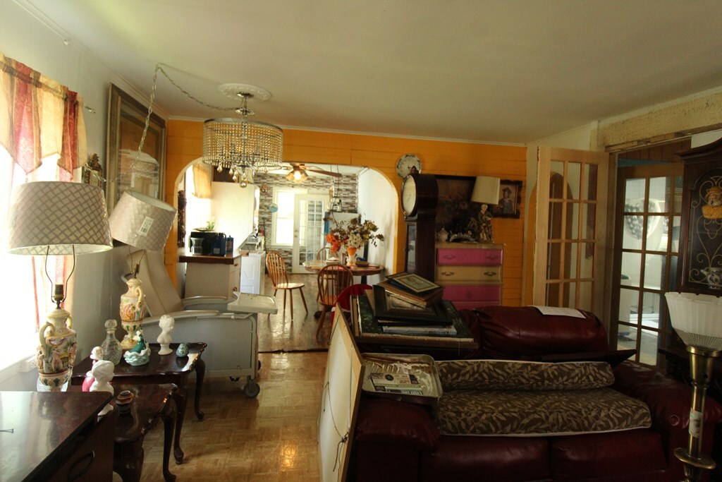 Property Photo:  26 Balcom Ave.  NY 14830 