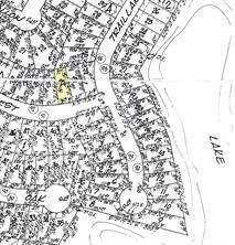 Property Photo: 9 Shadowcrest Drive TX 75862