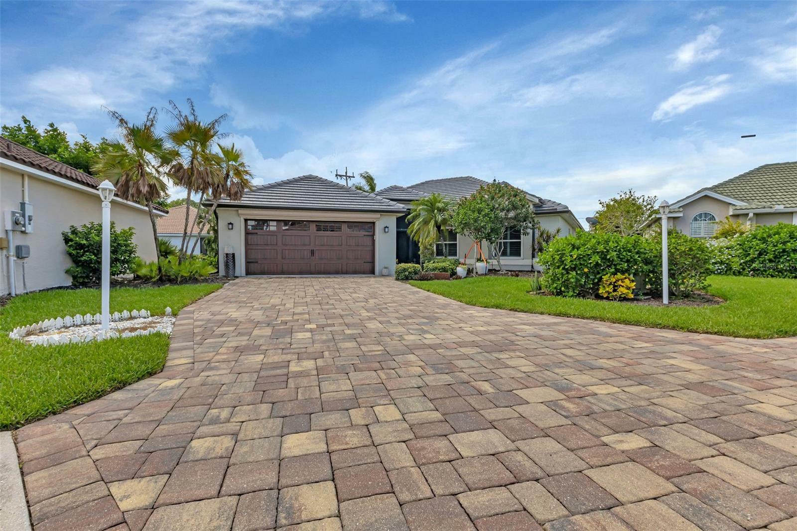 Property Photo:  1502 Islamorada Boulevard  FL 33955 