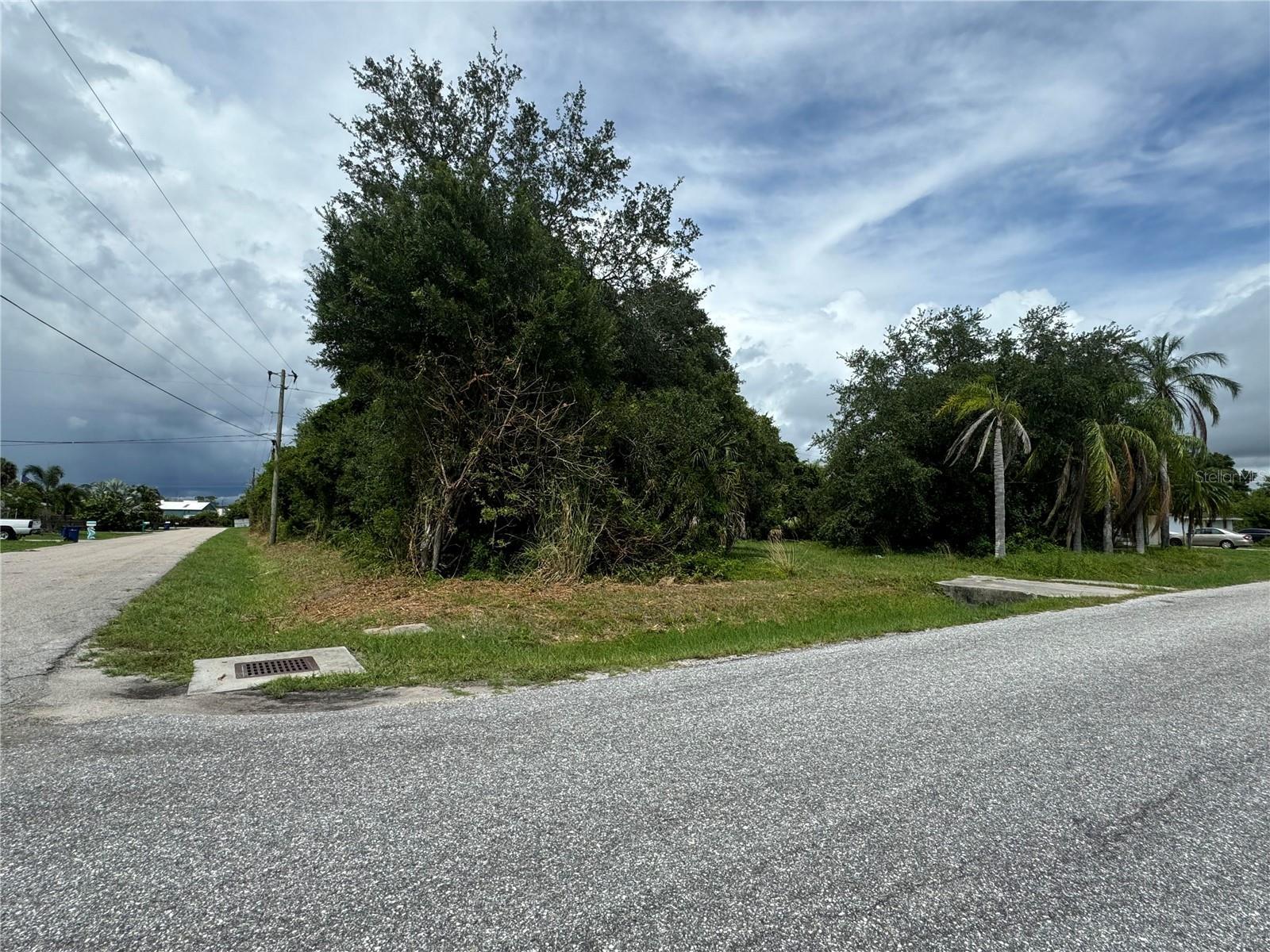 3671 Hialeah Road  Venice FL 34293 photo
