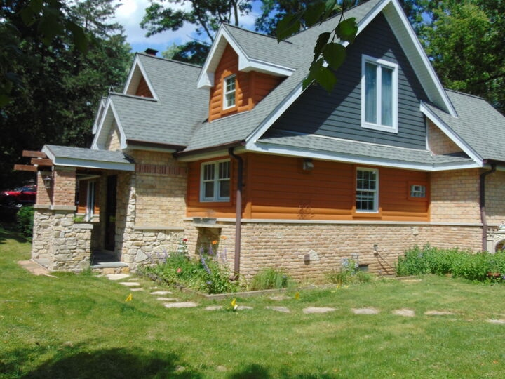 3 Valley Drive  Oakwood Hills IL 60013 photo