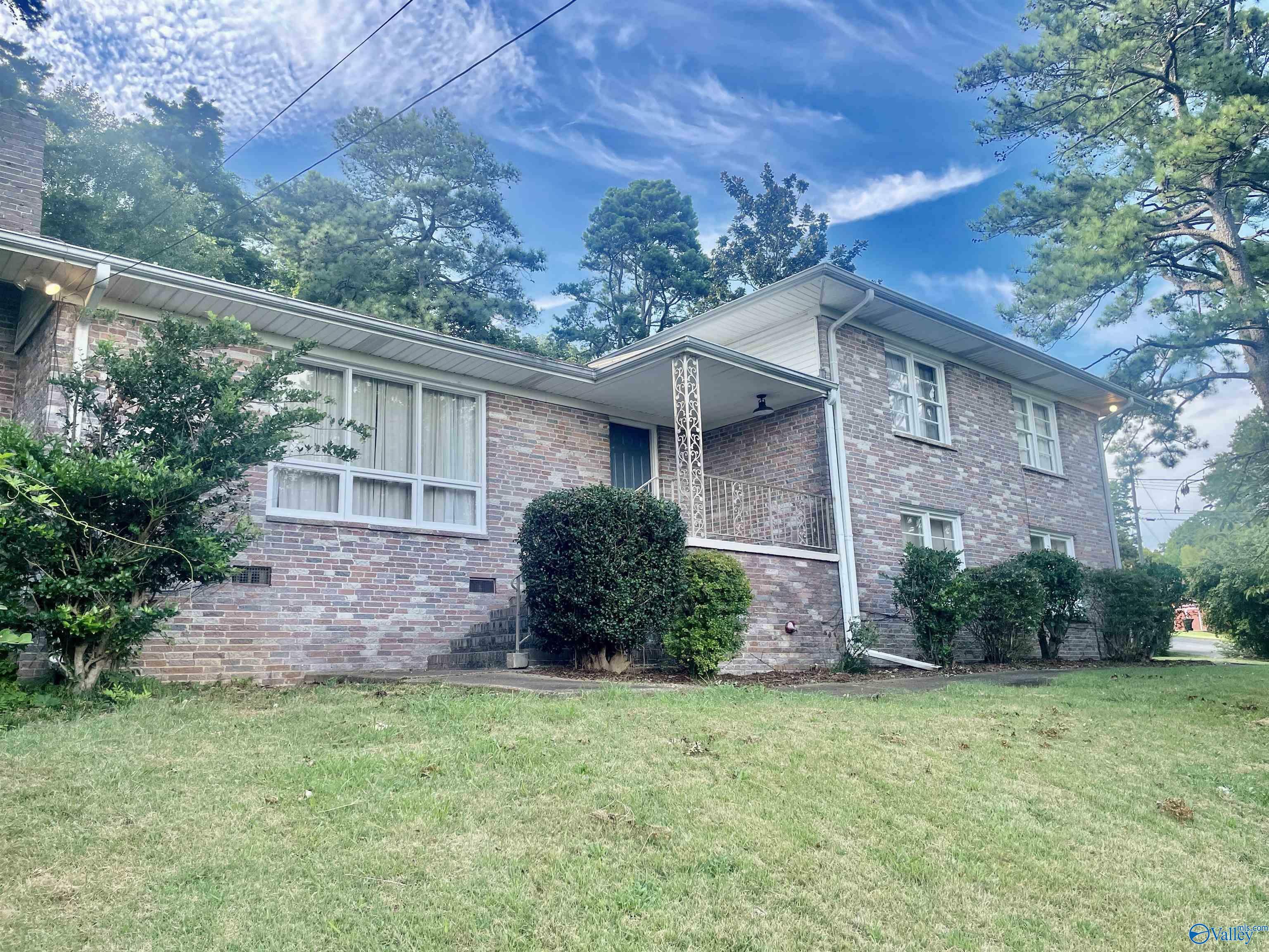 2228 Shannon Drive  Gadsden AL 35904 photo