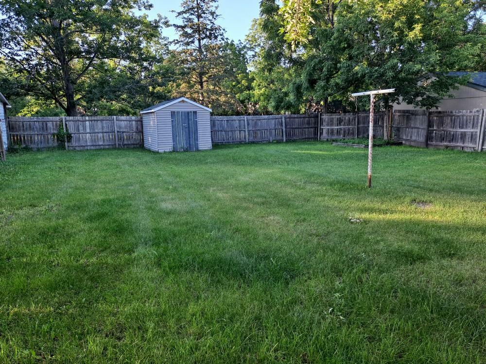 Property Photo:  619 7th Street SE  MN 56304 