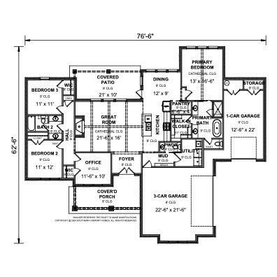 Property Photo:  8061 Longbow  OK 73044 