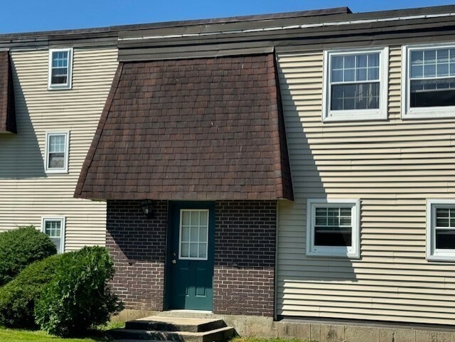 Property Photo:  180 Main Street D77  MA 02324 