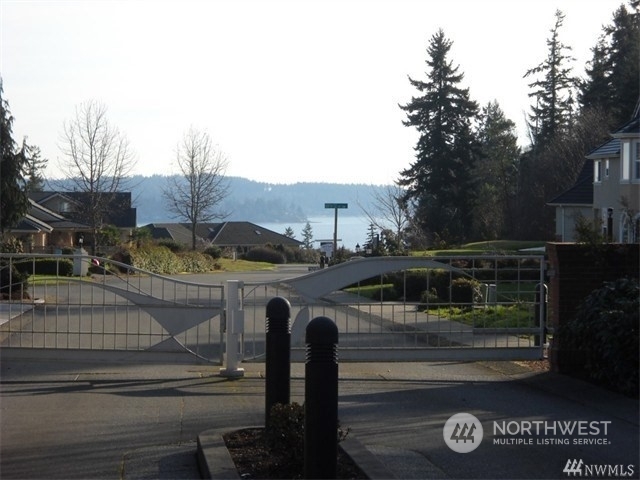 Property Photo:  12609 101st Avenue Ct NW  WA 98329 