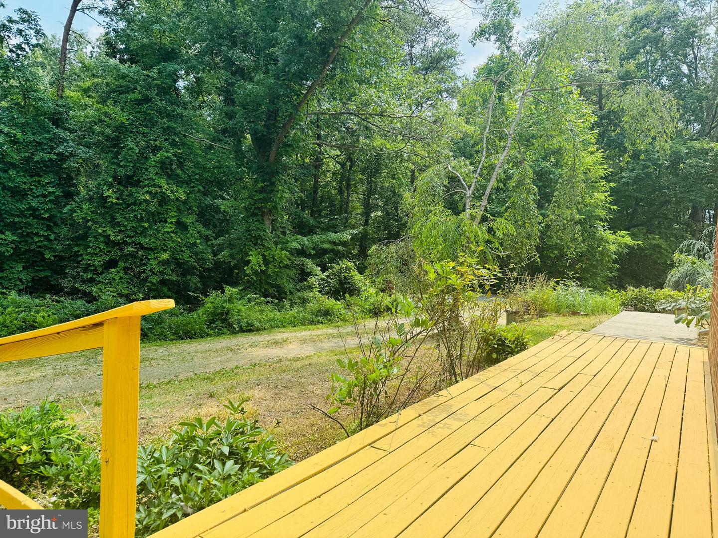 Property Photo:  1098 Mountain View Road  VA 22406 