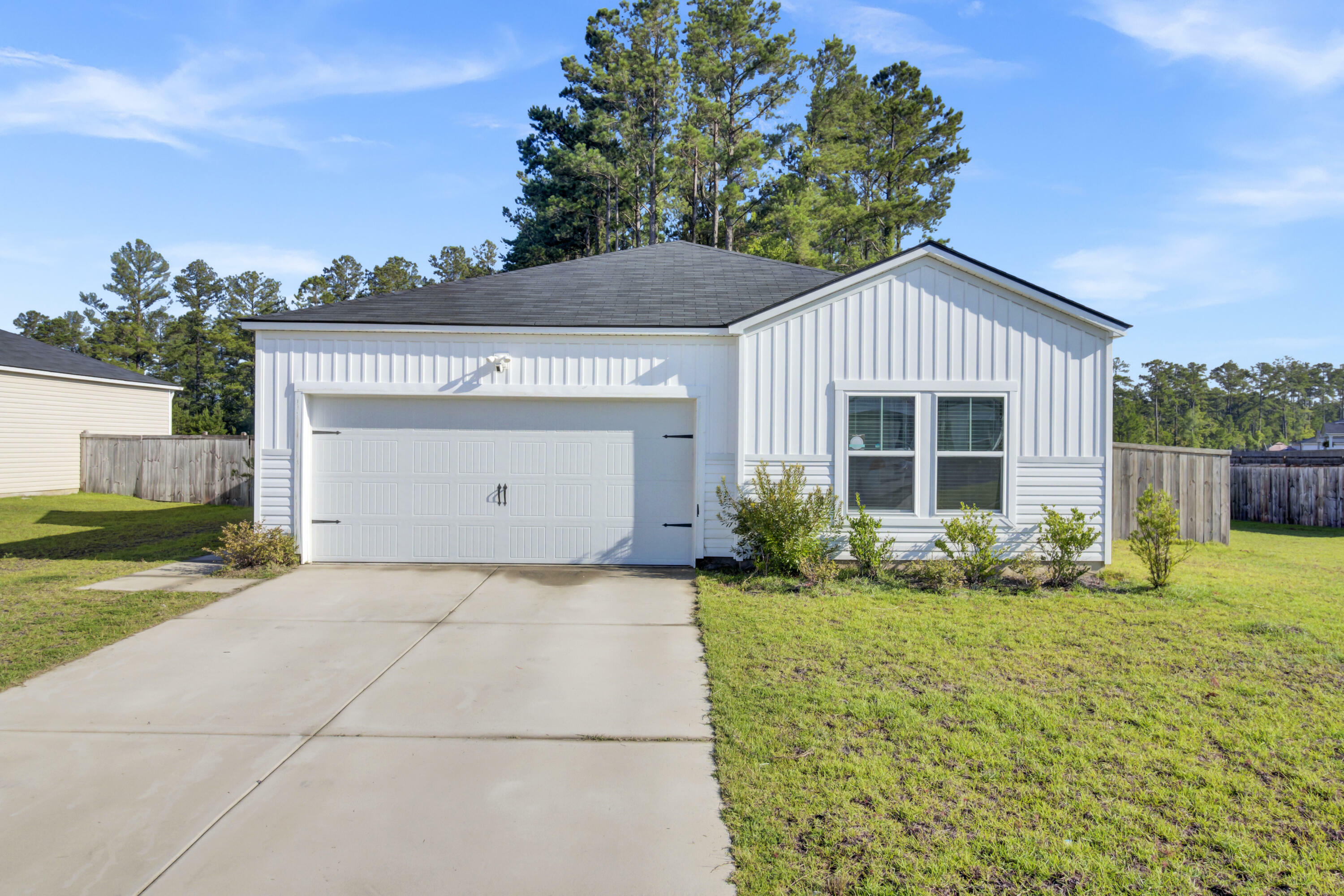 Property Photo:  275 Firewheel Court  SC 29486 