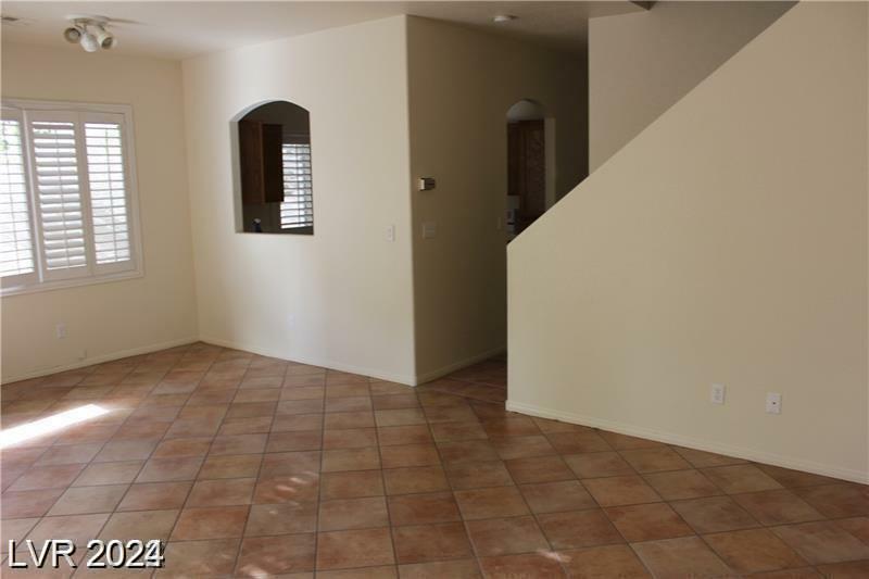 Property Photo:  10021 Via Toro Avenue  NV 89117 