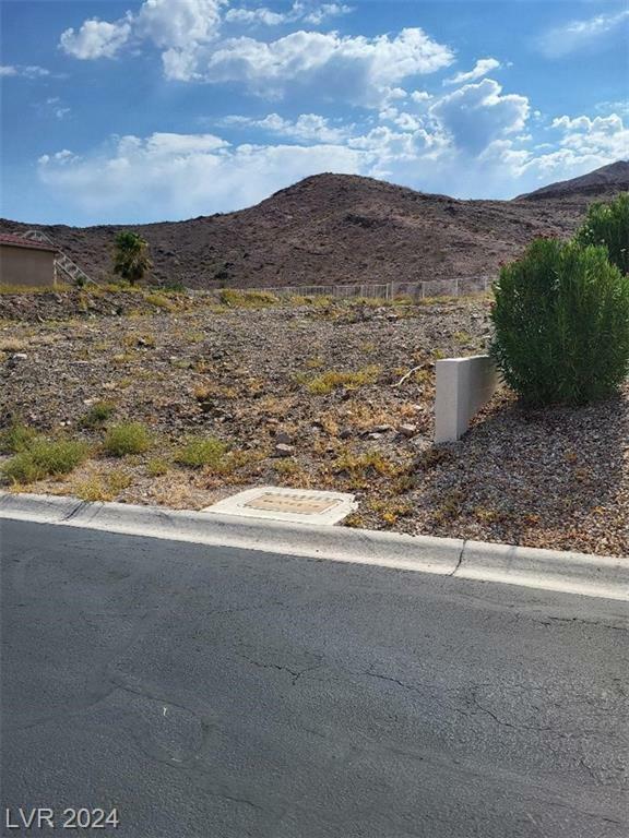 Property Photo:  1880 Claudine Drive  NV 89156 