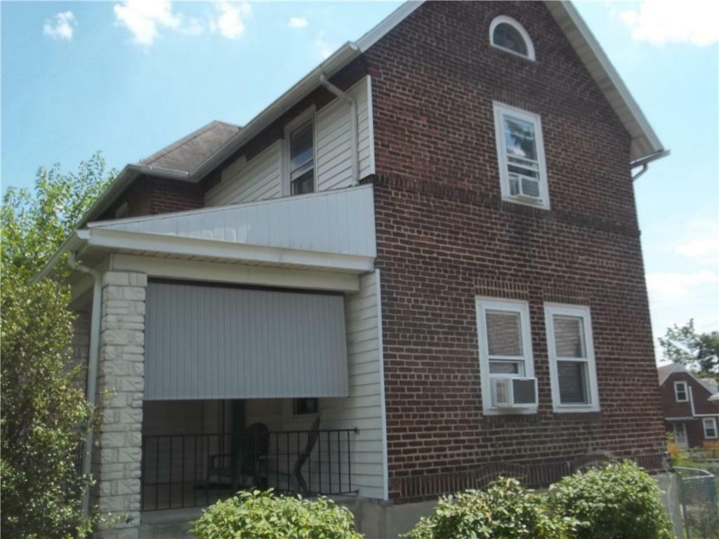 Property Photo:  744 East Washington Avenue  PA 18017 