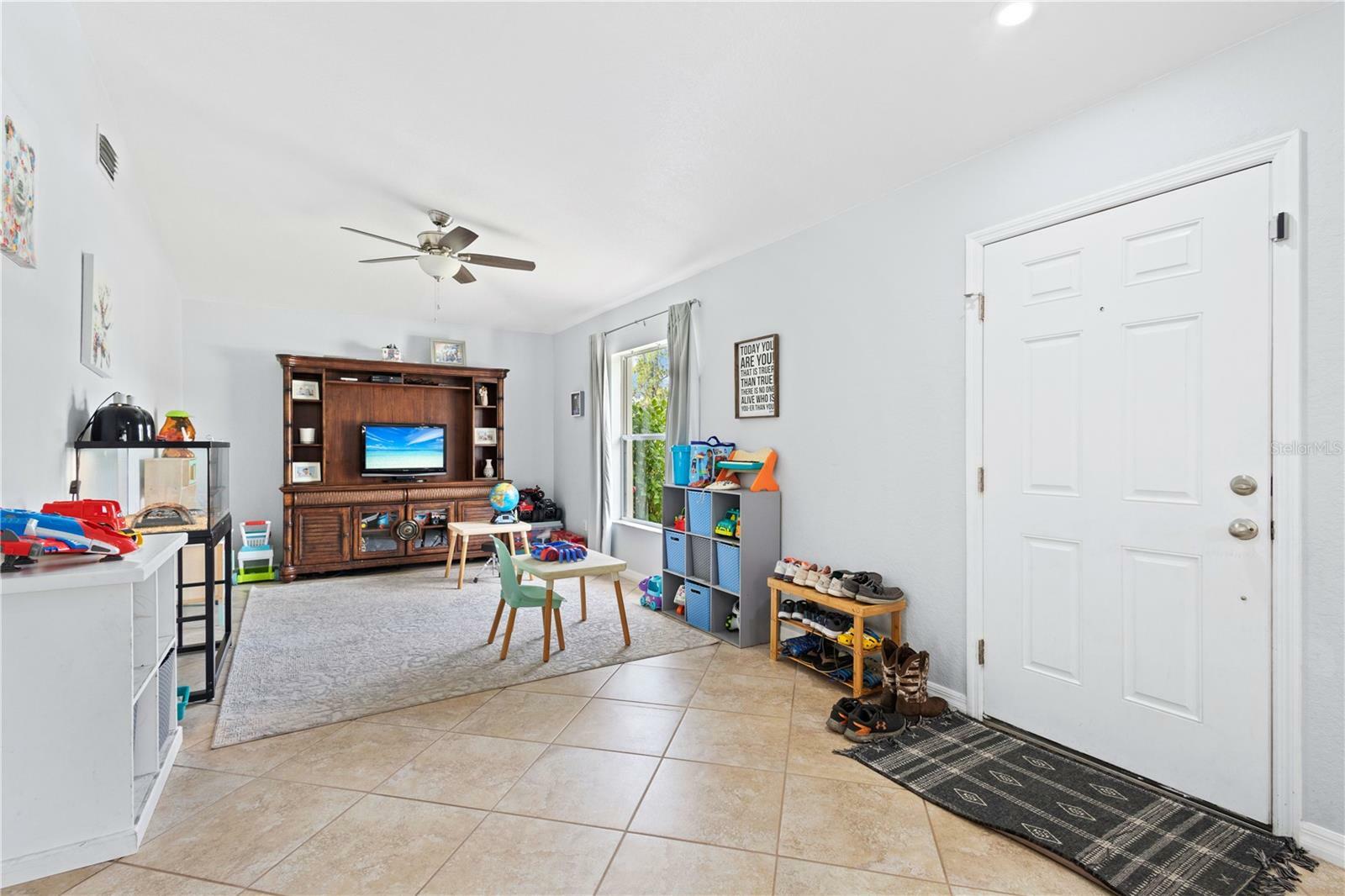 Property Photo:  5272 Boxer Street  FL 34288 