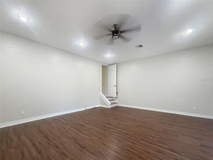 Property Photo: 1340 Apollo Beach Boulevard S FL 33572