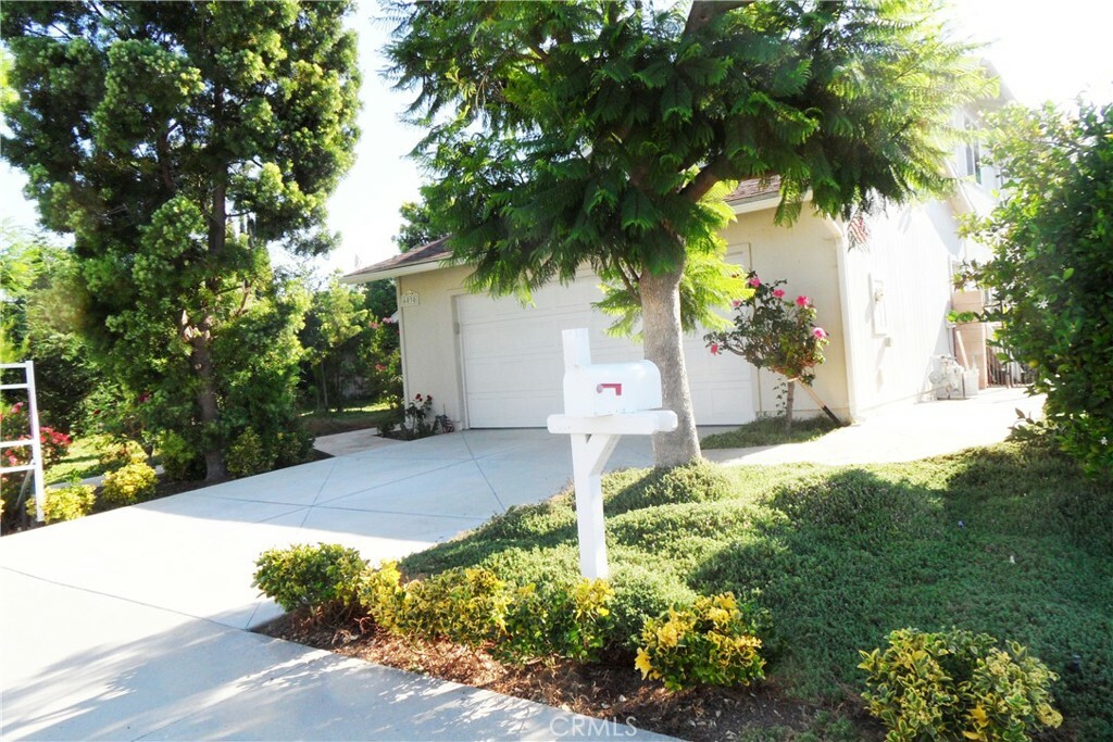 Property Photo:  6030 Hackers Lane  CA 91301 