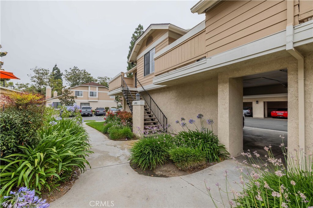 Property Photo:  12682 Newdale Way  CA 90680 