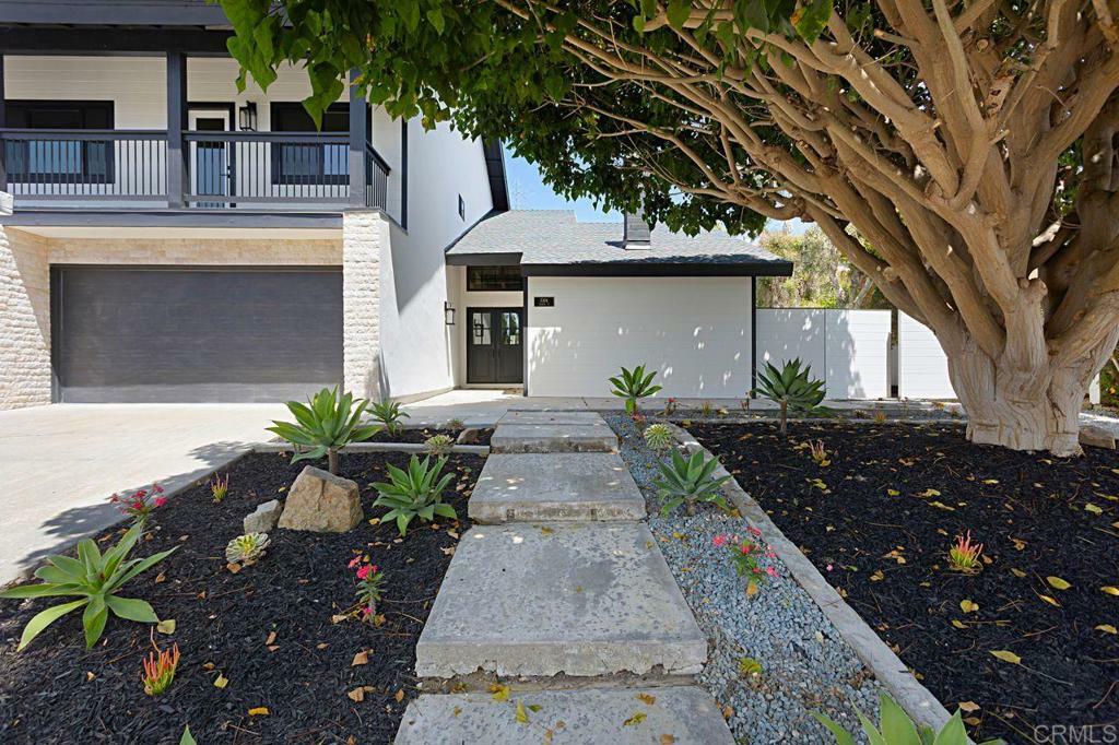 Property Photo:  3304 Piragua Street  CA 92009 