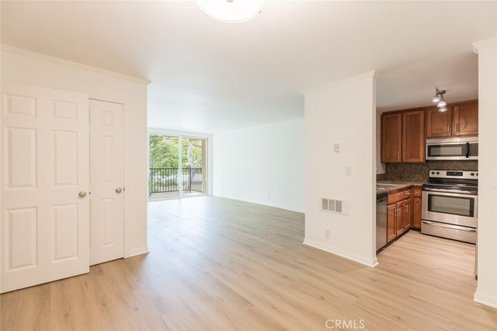 Property Photo: 23901 Civic Center Way D231 CA 90265