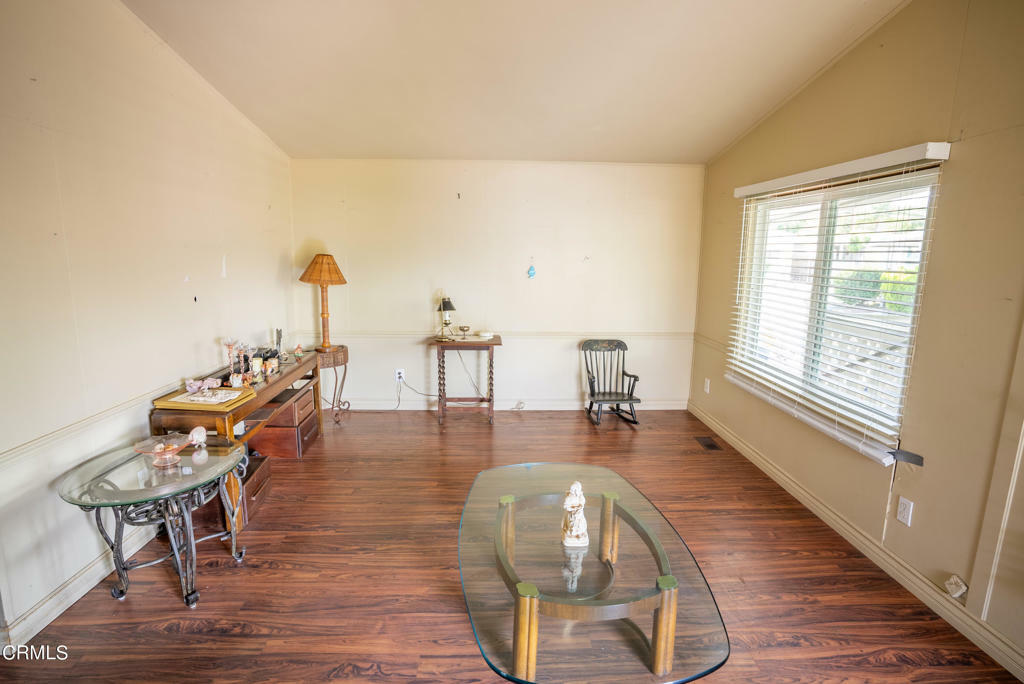 Property Photo:  1225 S Rice Road 85  CA 93023 