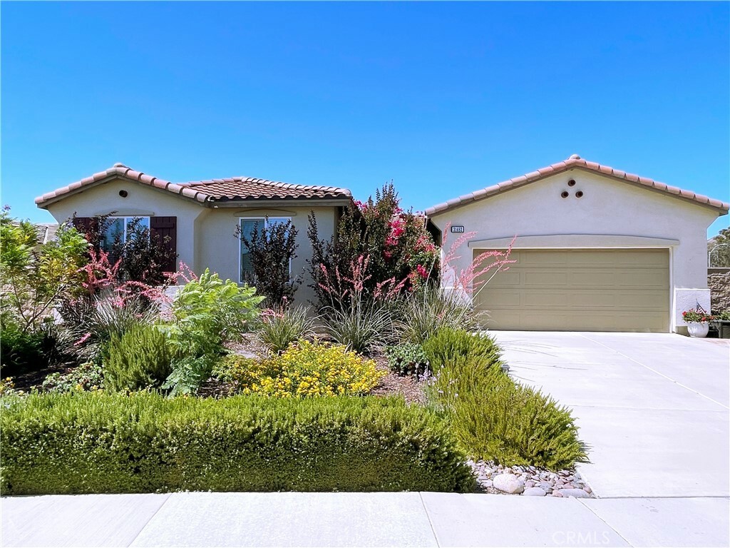 31482 Partridgeberry Drive  Winchester CA 92596 photo