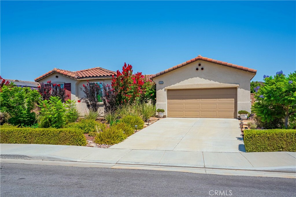 31482 Partridgeberry Drive  Winchester CA 92596 photo