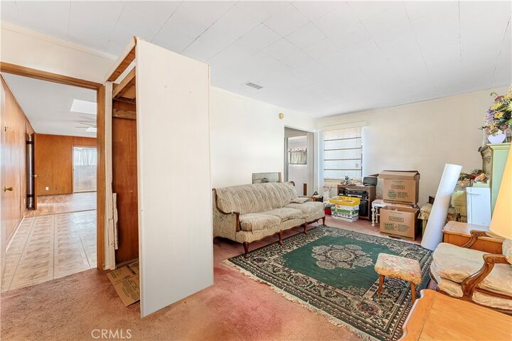 Property Photo: 11223 Alclad Avenue CA 90605