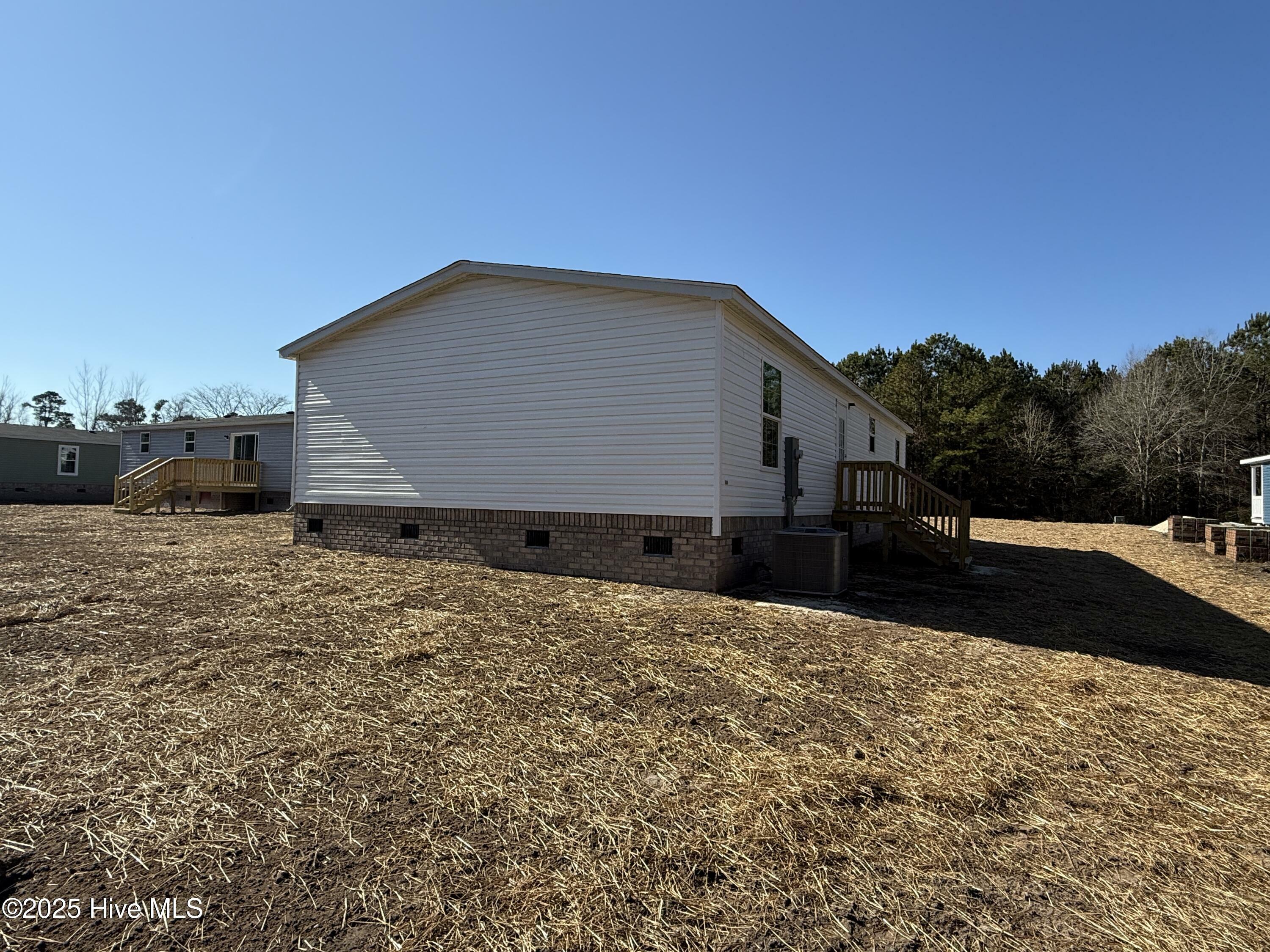 Property Photo:  6751 Lewis Drive SE  NC 28479 