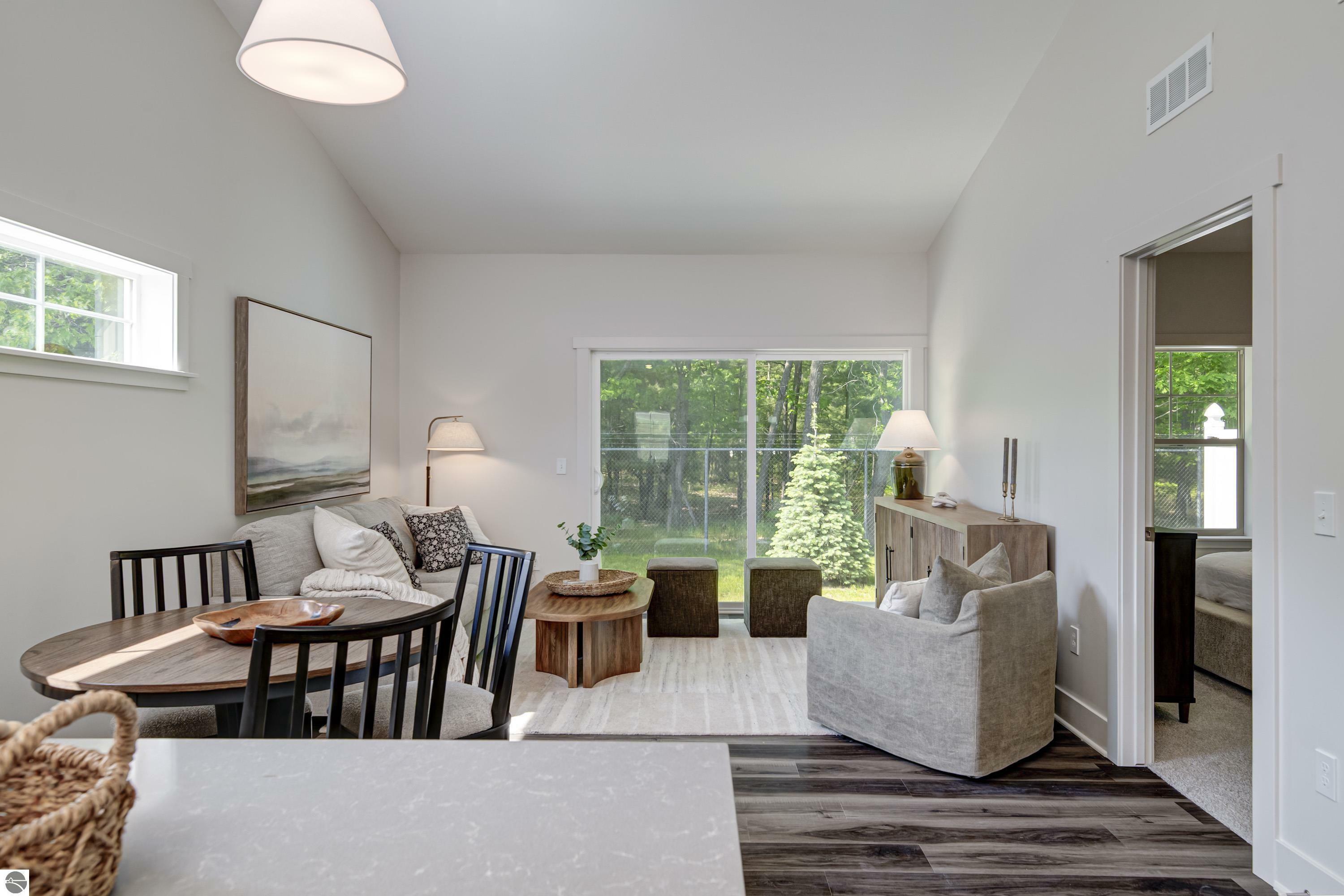 Property Photo: 1548 Simsbury Street MI 49686