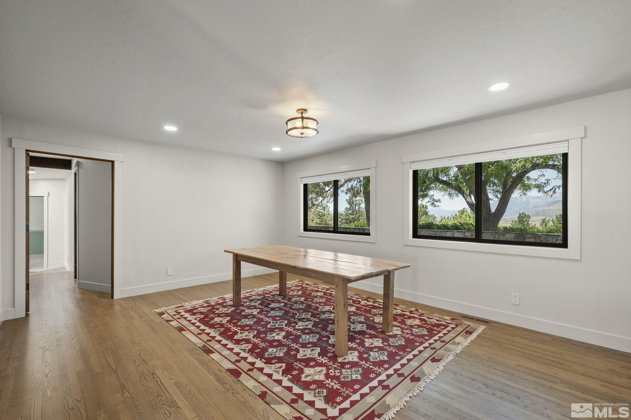 Property Photo:  3497 Alpine View Court  NV 89705 