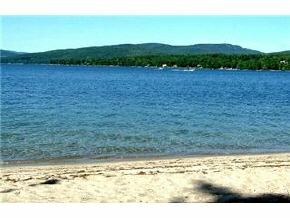 Property Photo: 47 Arrowhead Point NH 03222