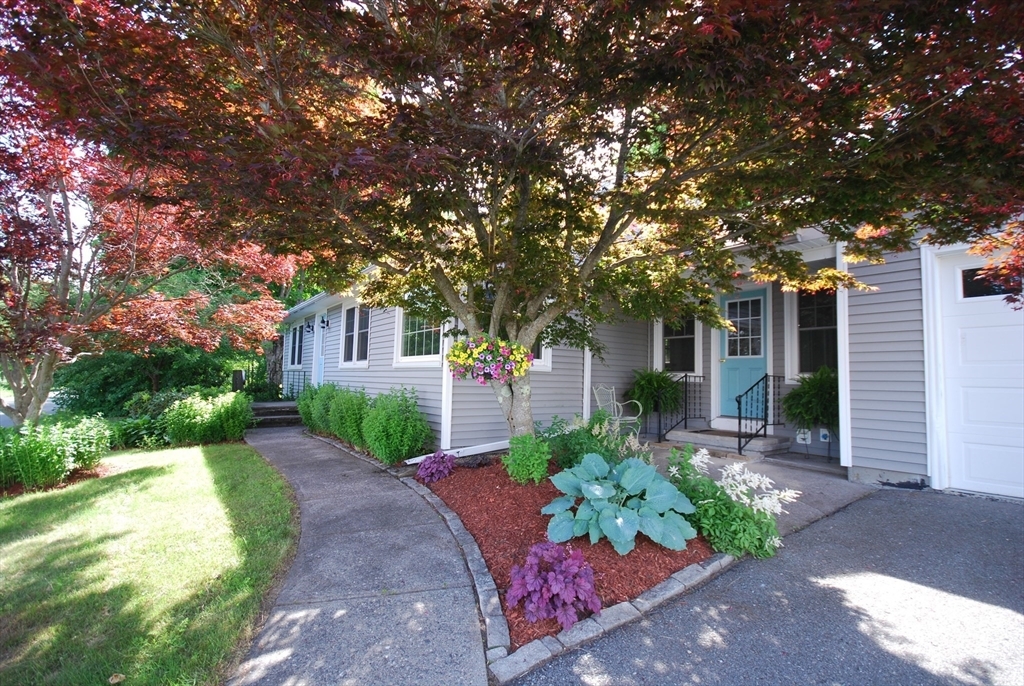 Property Photo: 13 Church Street MA 01473
