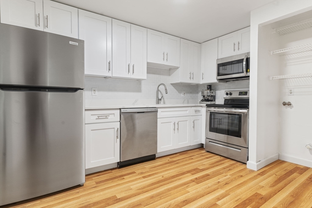 Property Photo: 221 Oak St 11-15 MA 02301