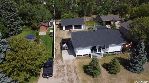 Property Photo:  613 Sakuhikan Drive  SK S0H 1J0 