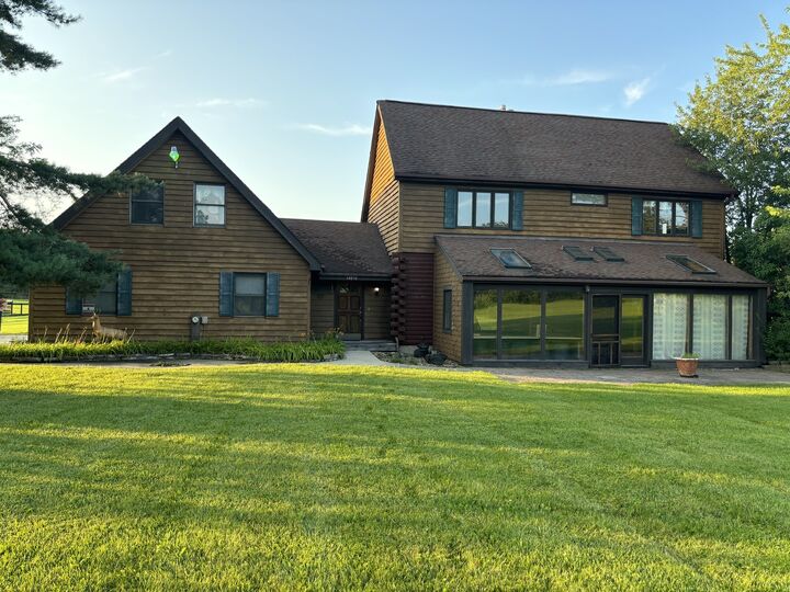 14850 W Il Route 173  Zion IL 60099 photo