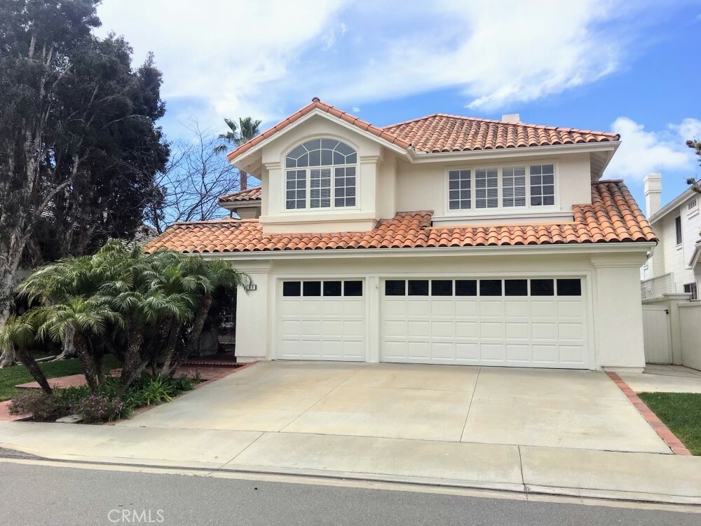 Property Photo:  47 Hastings  CA 92677 