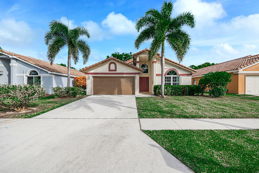 Property Photo:  8564 Tourmaline Boulevard  FL 33472 