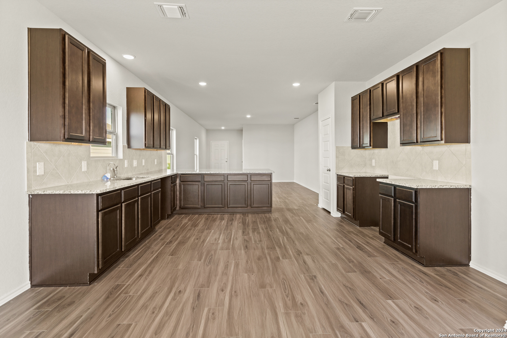 Property Photo: 13778 Pinkston TX 78252