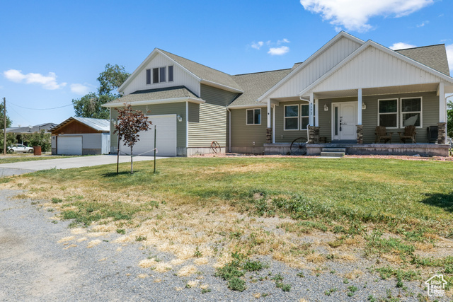 Property Photo:  4172 Palmer Rd  UT 84074 