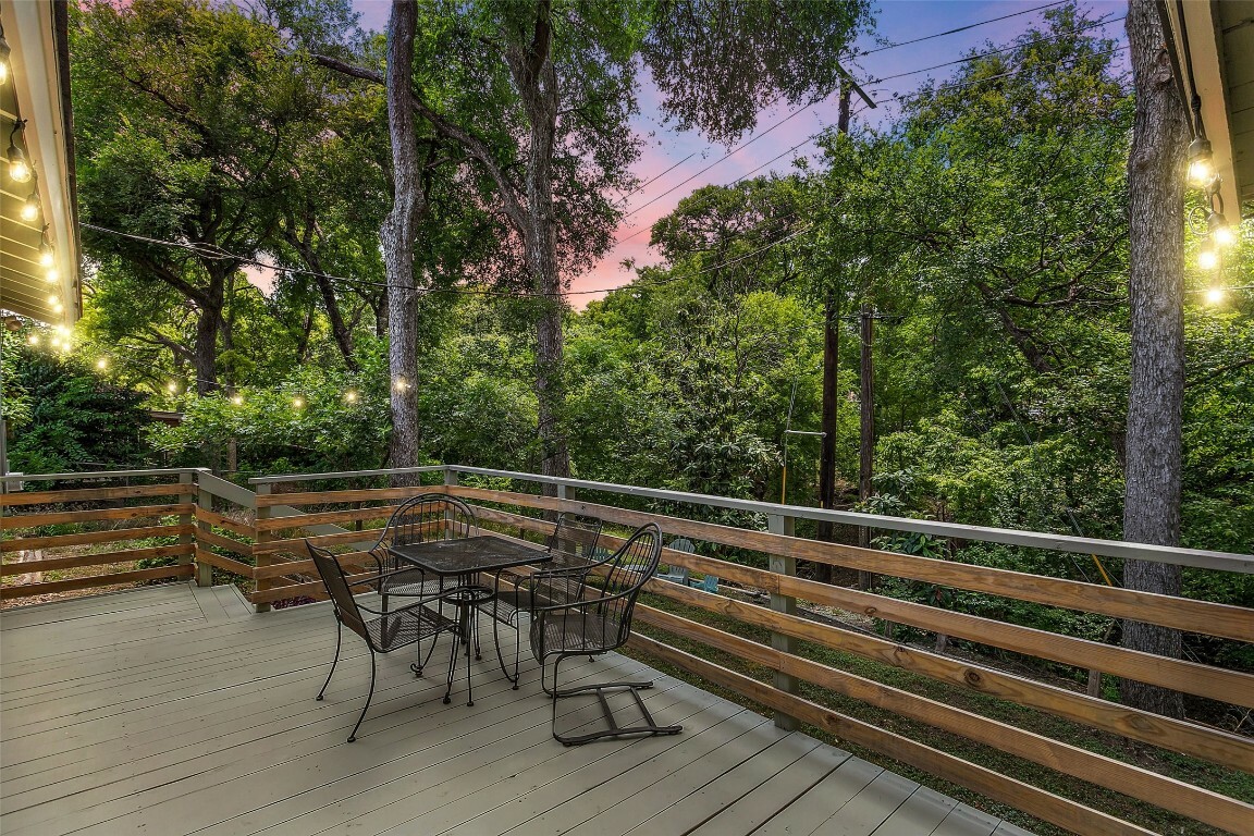 Property Photo:  11603 Eubank Drive  TX 78758 