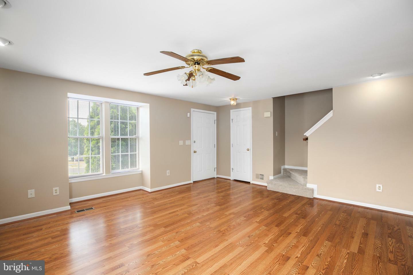 Property Photo:  100 Sedgwick Court  VA 22554 