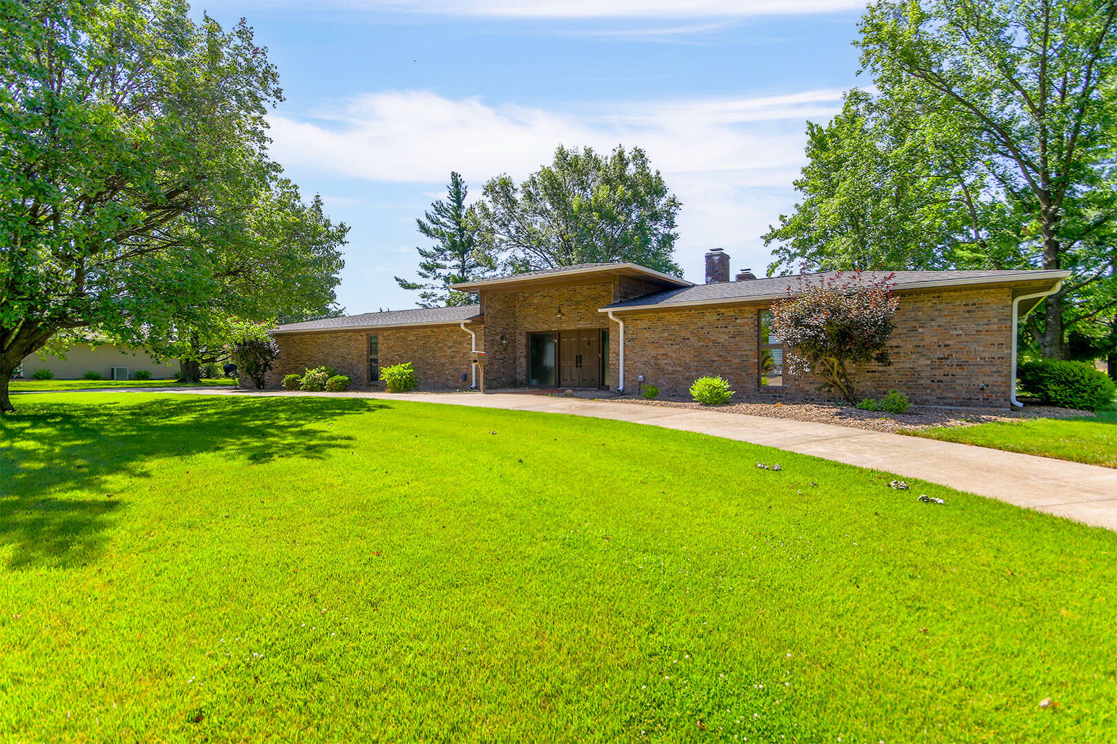 Property Photo:  2920 Lake Rd  MO 65265 