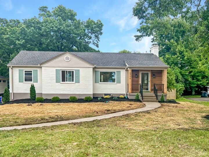 6906 Kenwood Road  Madeira OH 45243 photo