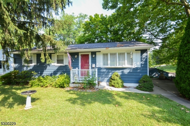 Property Photo:  345 Liberty Blvd  NJ 08865 