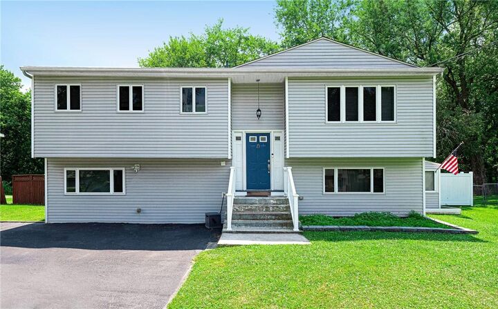 23 Dorothy Drive  Monroe NY 10950 photo