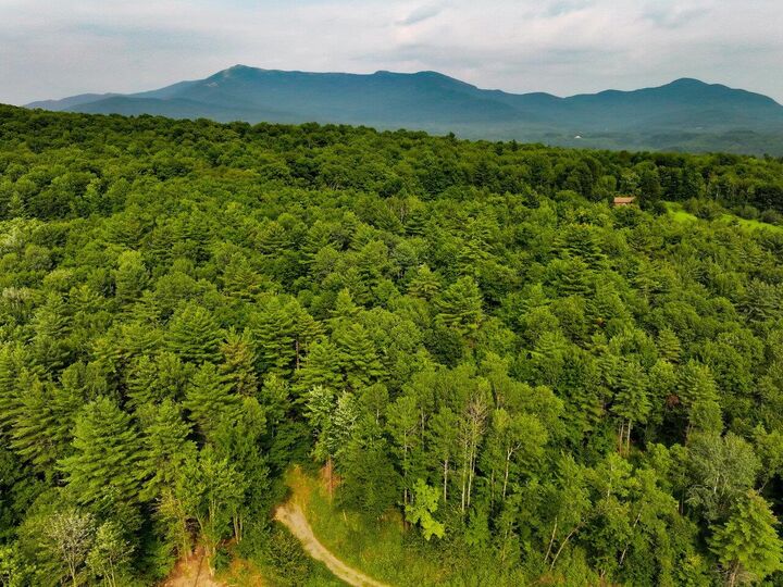 Property Photo: Lot 4 Piney Grove Lane VT 05489