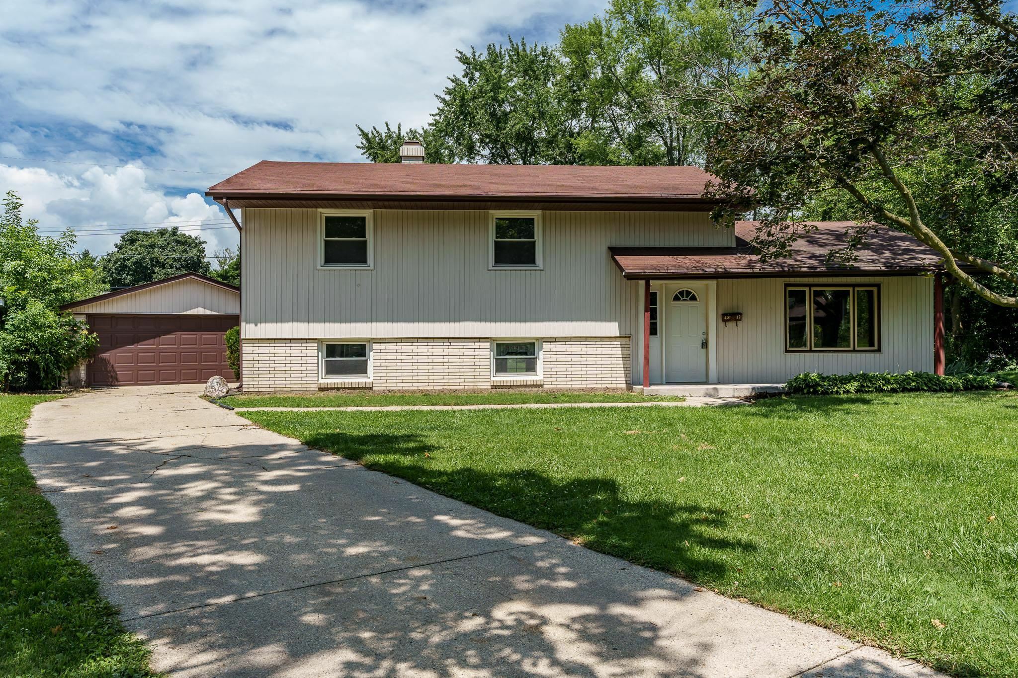 4812 Skokie Circle  Rockford IL 61108 photo