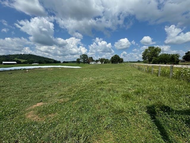 Property Photo:  Ac Lonoke Road  KY 42765 