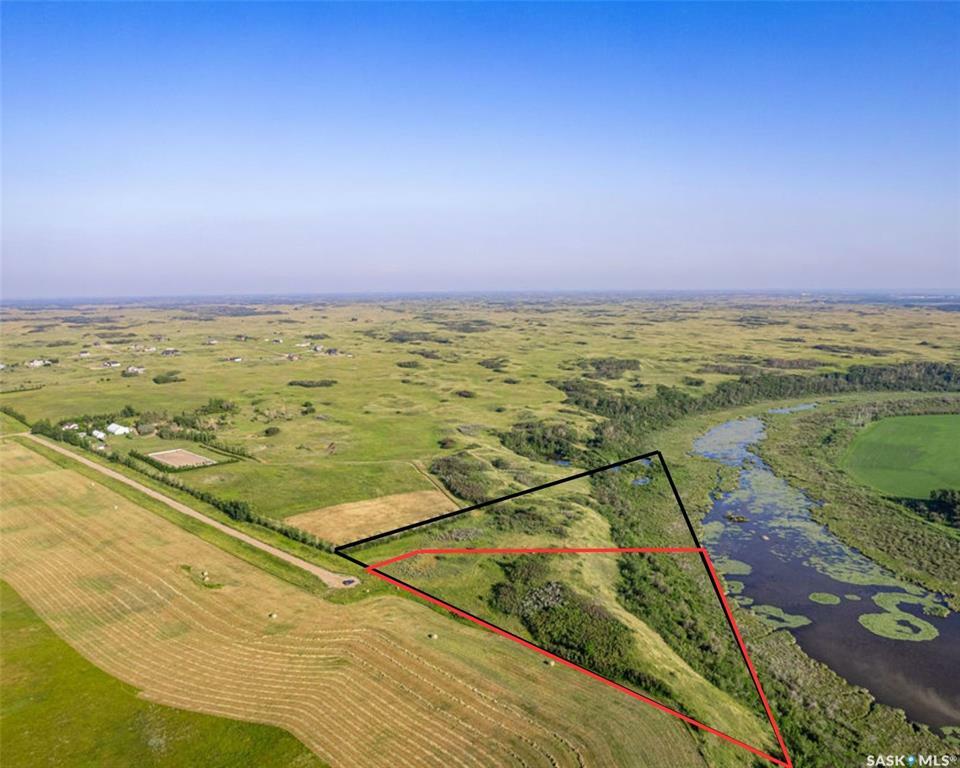 Photo de la propriété:  Rural Address  SK S0L 3J0 