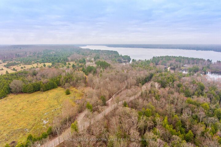 Property Photo:  Pl 347 Island Drive  ON K0M 1C0 